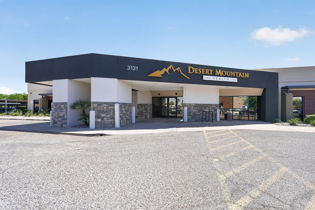 3131_W_Peoria_Ave_Phoenix_AZ_85029_USA-Exterior-001