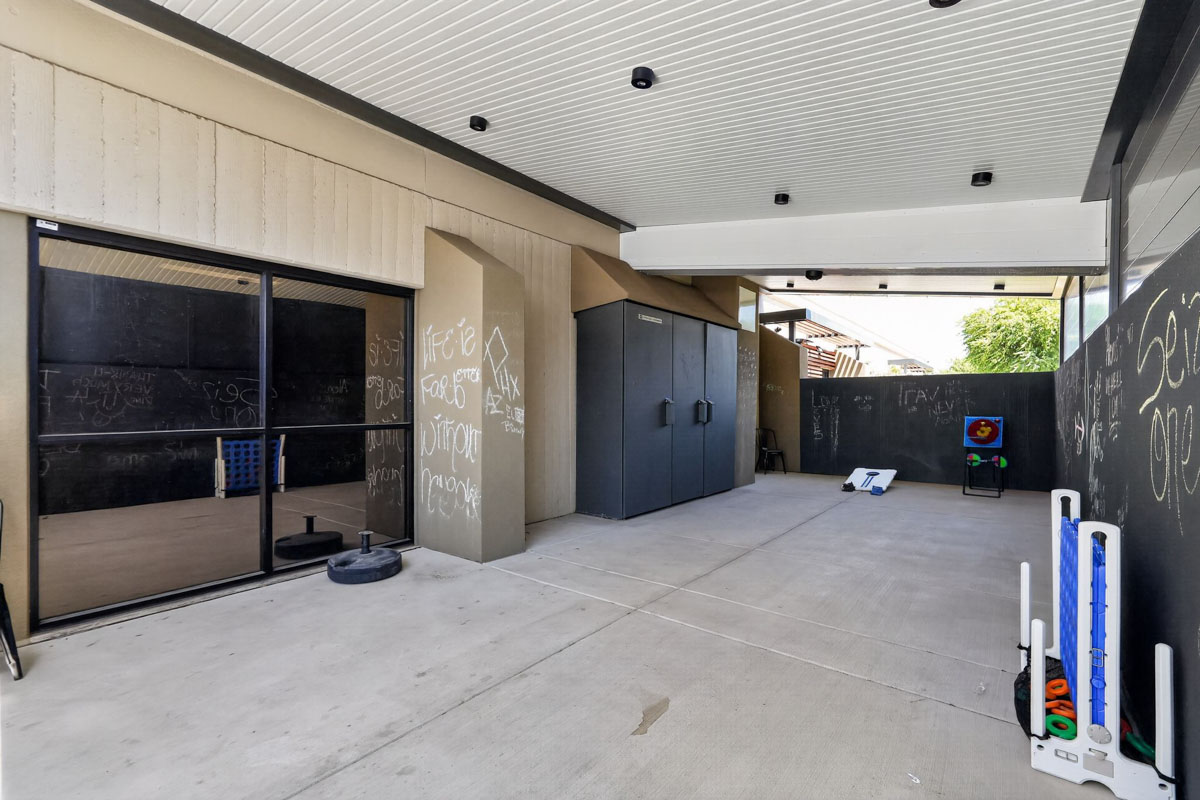 3131_W_Peoria_Ave_Phoenix_AZ_85029_USA-Exterior-016
