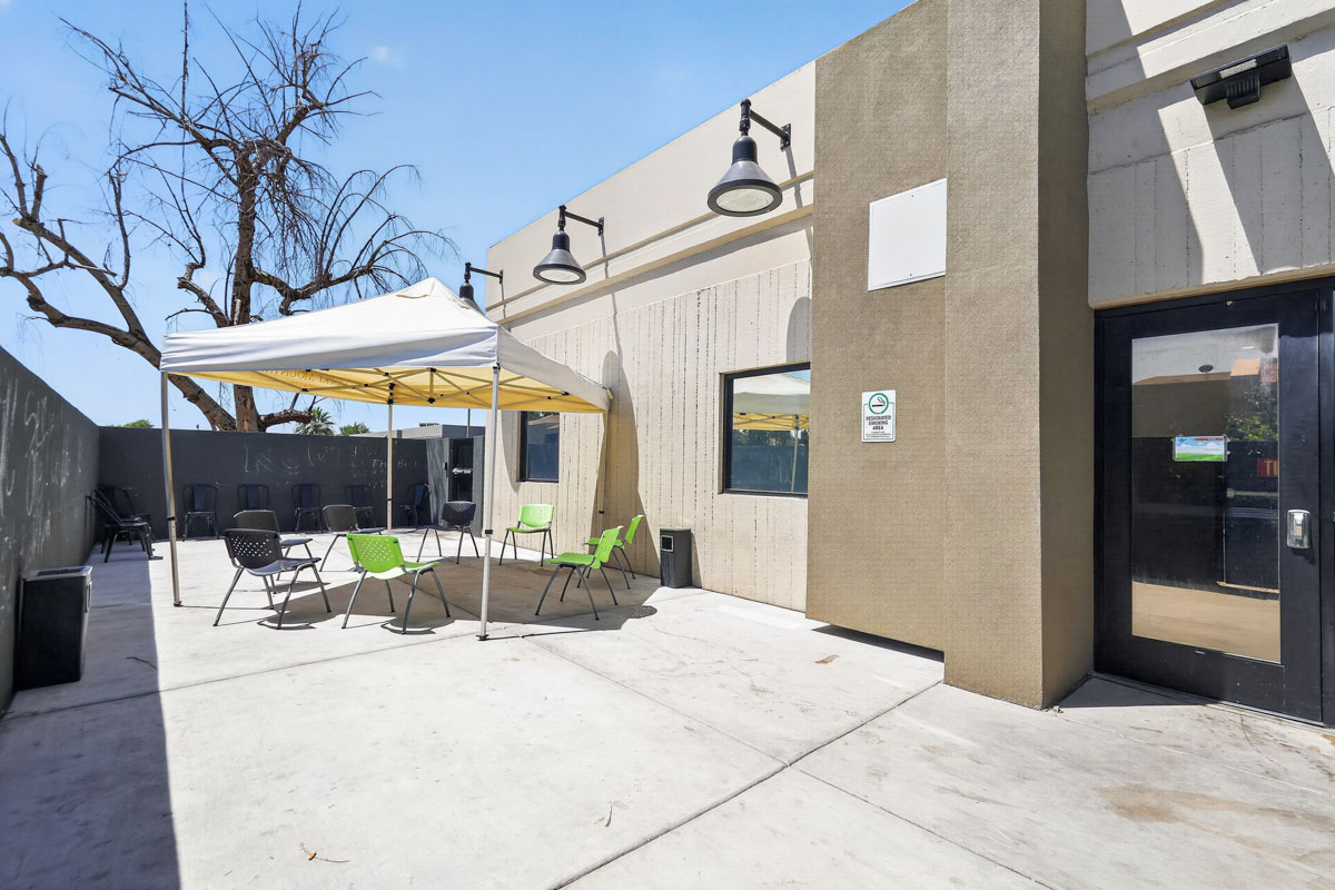 3131_W_Peoria_Ave_Phoenix_AZ_85029_USA-Exterior-017