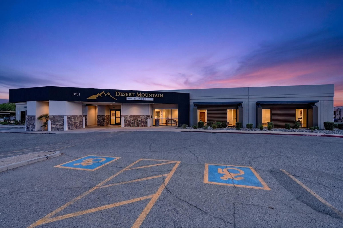 3131_W_Peoria_Ave_Phoenix_AZ_85029_USA-Exterior-HDR-005_twilight