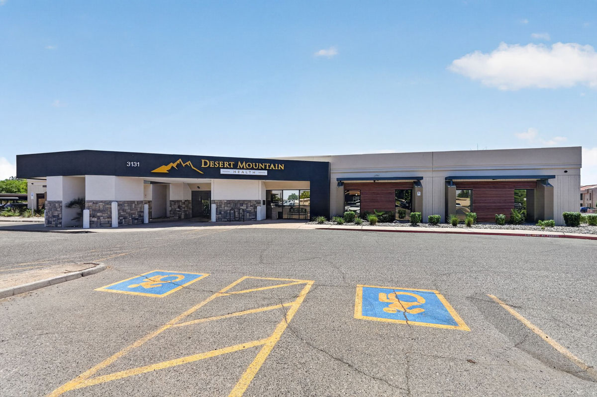 3131_W_Peoria_Ave_Phoenix_AZ_85029_USA-Exterior-HDR-006
