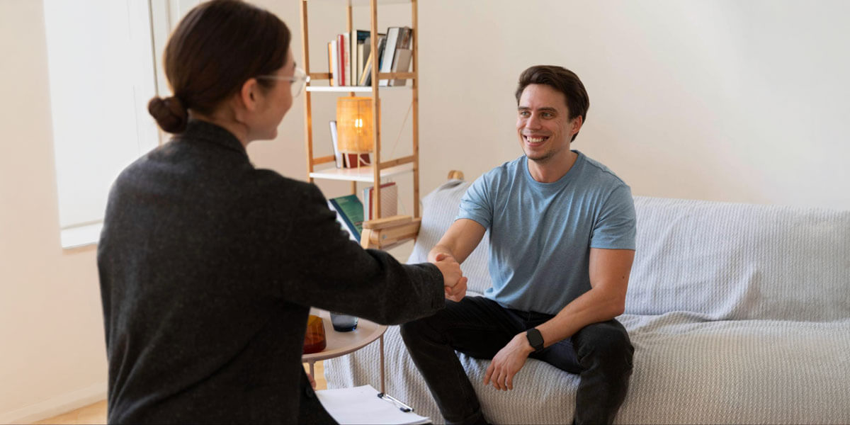 Alcohol Withdrawal Symptoms Timeline: What to Expect During Detox