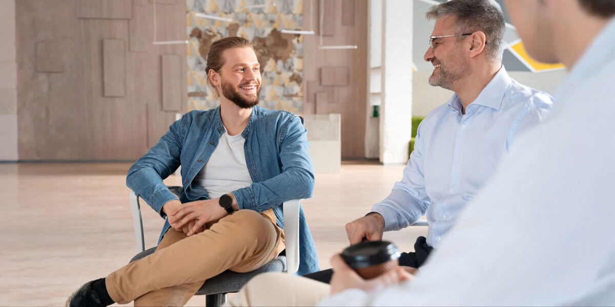 What Happens After Detox? Understanding the Next Steps in Recovery