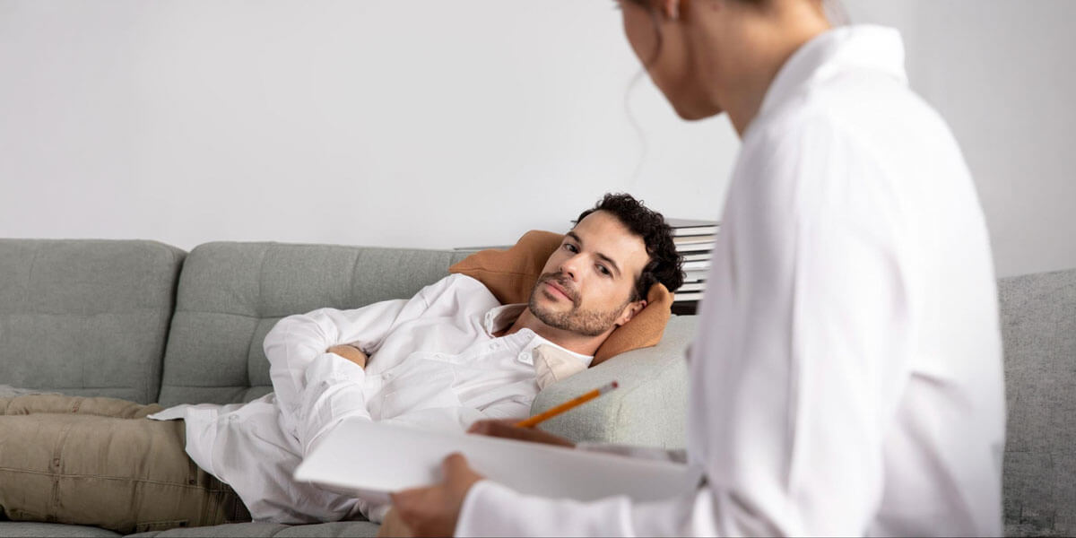 Benzodiazepine Withdrawal and Detox: Why Medical Supervision Is Critical
