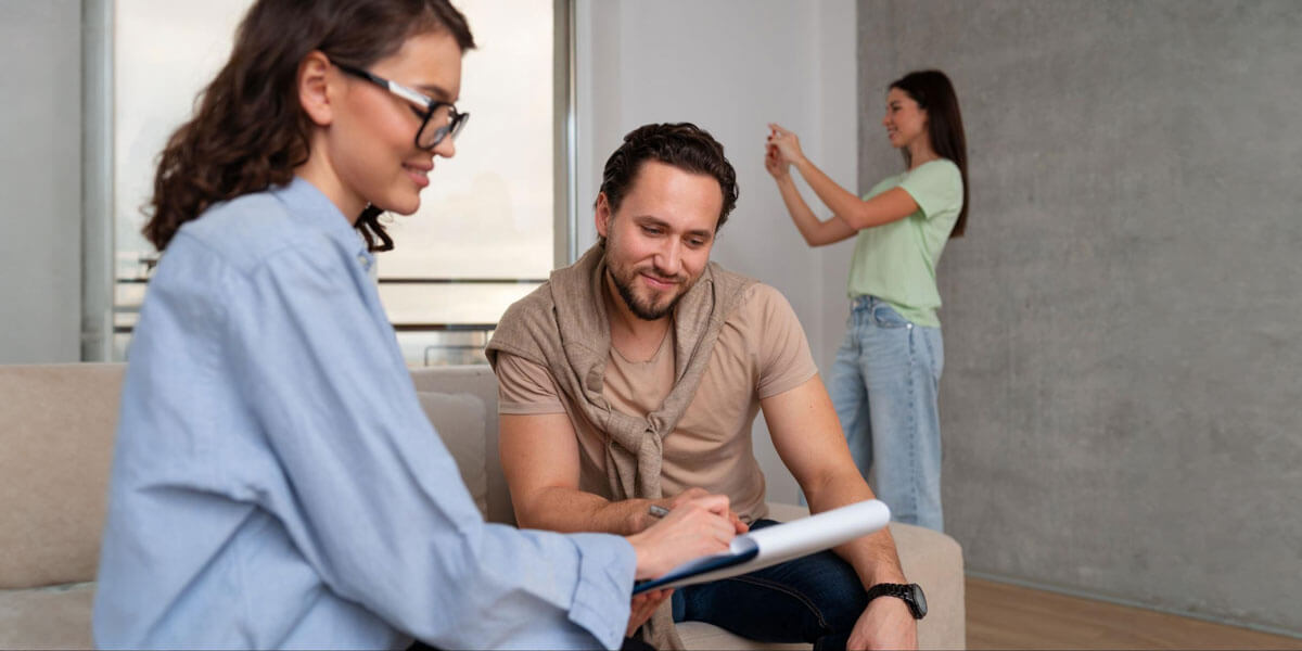 Inpatient vs Outpatient Addiction Treatment: What’s the Difference?