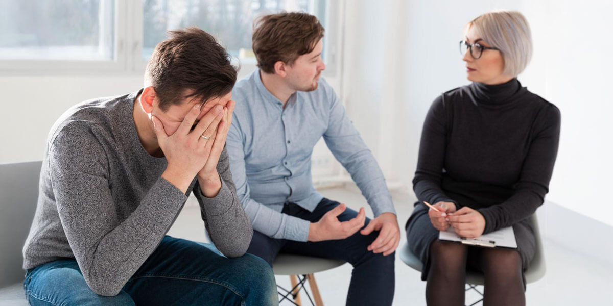 How Long Does Drug Rehab Last? Timeline and What to Expect
